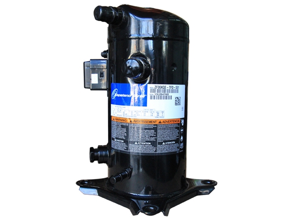 漲知識！冷庫制冷的基本原理！