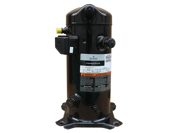 壓縮機(jī)為什么損壞，如何從源頭預(yù)防，你是否清楚？